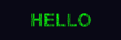 Hello2